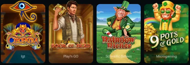kingdom_casino_games.webp