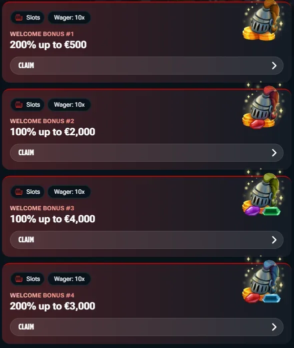 kingdom_casino_bonus.webp