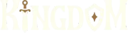 Kingdom Casino logo